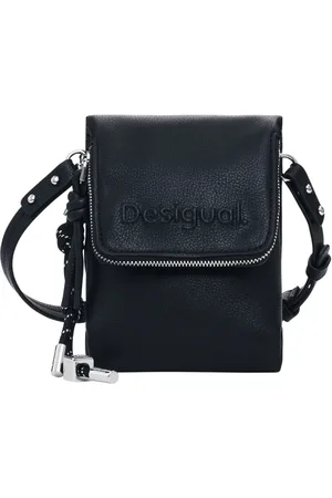 Desigual Protection pour smartphone