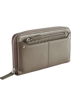 Next Porte-monnaies