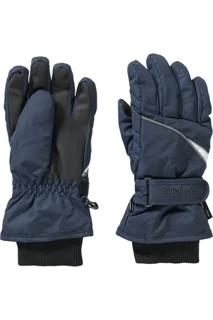 Playshoes Gants