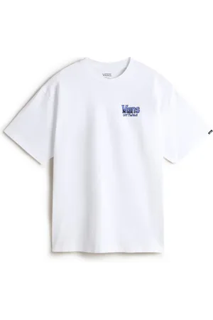 Vans T-Shirt