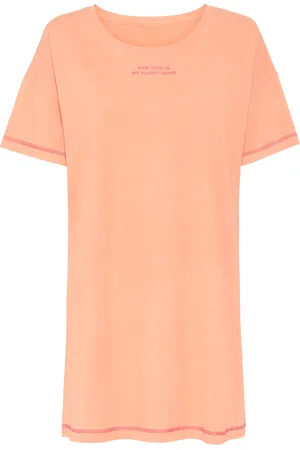 Lascana Chemise de nuit