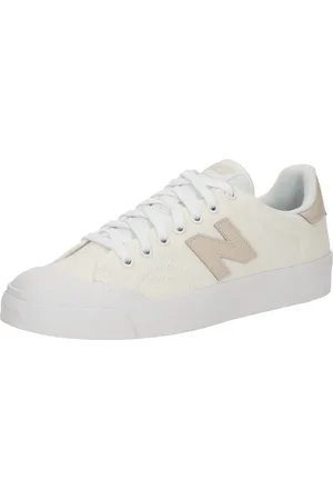 New Balance Baskets basses 