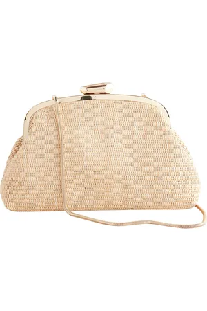 Next Pochette