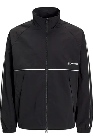 JACK & JONES Veste mi-saison 