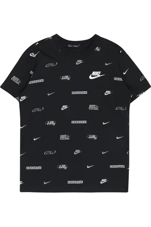 Nike T-Shirt