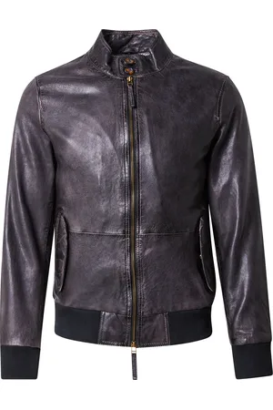 Freaky Nation Veste mi-saison 