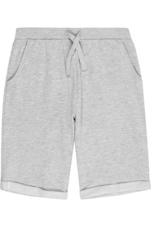 Guess Pantalon