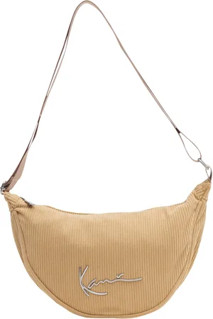 Karl Kani Sac bandoulière