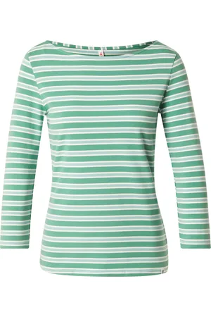 Blutsgeschwister T-shirt 