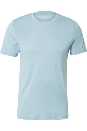 Guess T-Shirt 