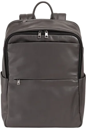 Dudu Sac à dos 