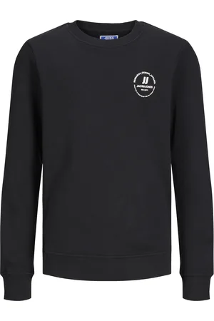 JACK & JONES Sweat