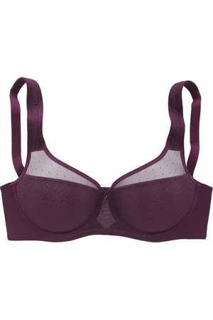 Nuance Soutien-gorge