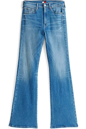 Tommy Hilfiger Jean 