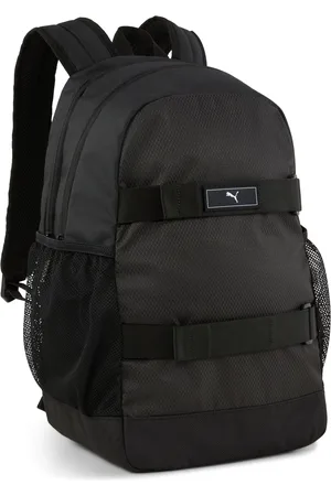 PUMA Sac à dos 