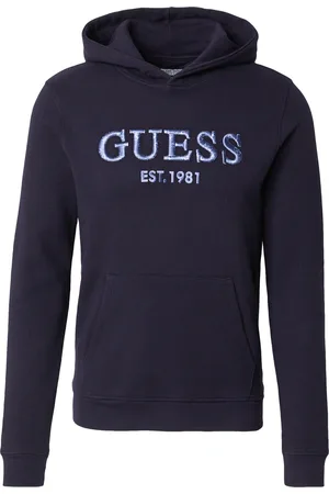 Guess Sweat-shirt 