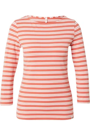 Blutsgeschwister T-shirt 