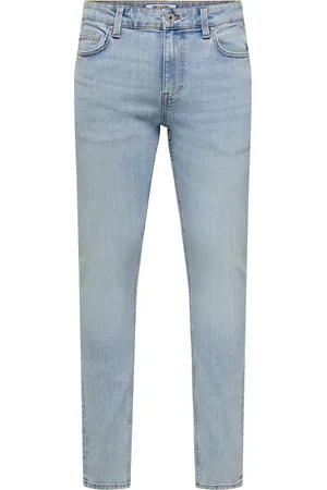 Only & Sons Jean 