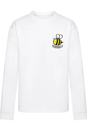 Merchcode T-Shirt 