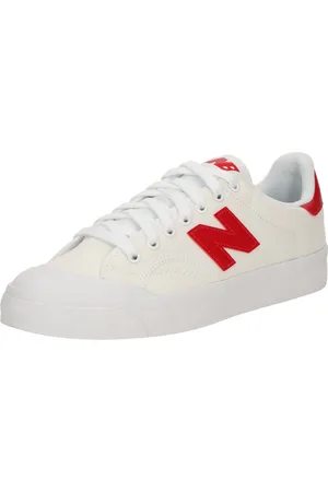 New Balance Baskets basses