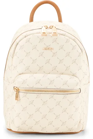 JOOP! Sac à dos 
