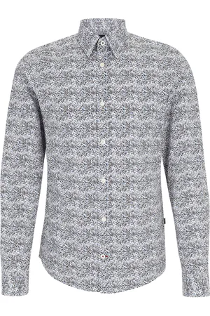JOOP! Chemise 