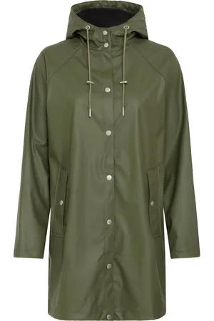 B YOUNG Veste mi-saison
