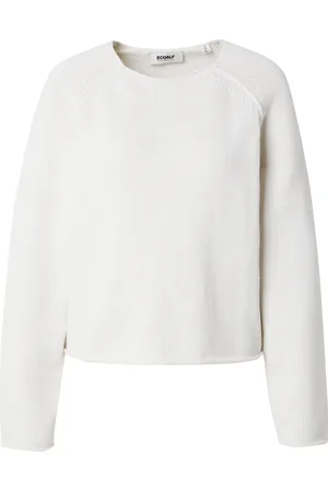ECOALF Pull-over 