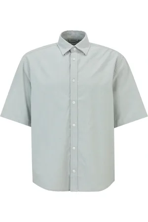 Only & Sons Chemise 