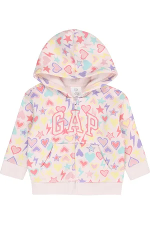 GAP Veste de survêtement