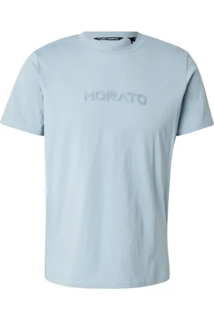 Antony Morato T-Shirt