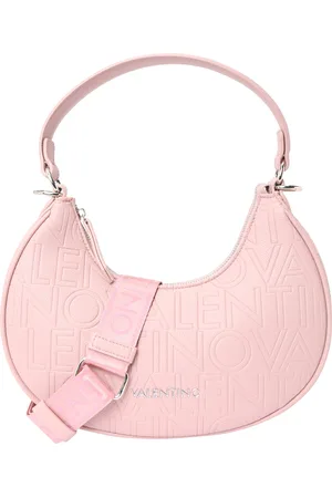 VALENTINO Sac bandoulière