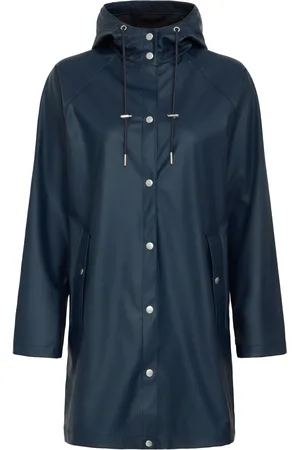 B YOUNG Veste mi-saison