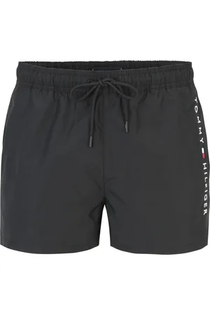 Tommy Hilfiger Shorts de bain