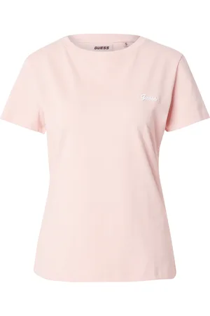 Guess T-shirt fonctionnel 