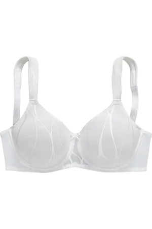 Nuance Soutien-gorge