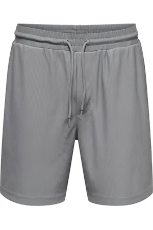 Only & Sons Pantalon 