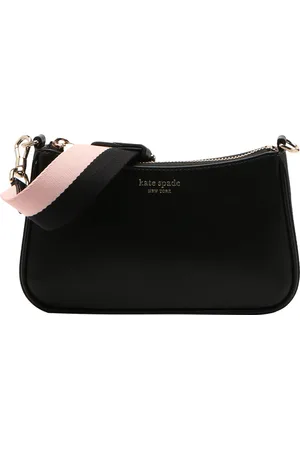 Kate Spade Sac à bandoulière 