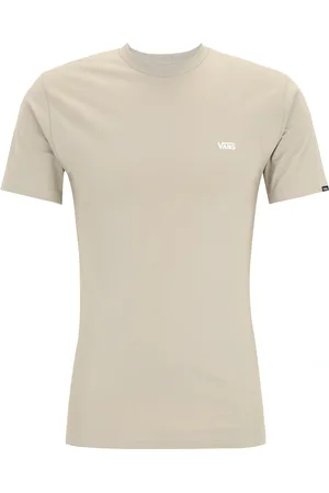 Vans T-Shirt