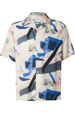 Only & Sons Chemise 