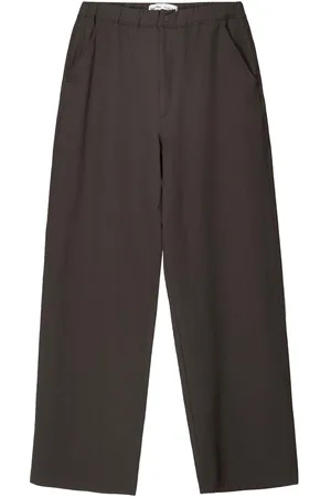 Bershka Pantalon