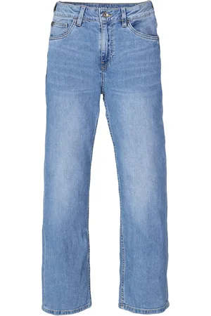 Garcia Jean 