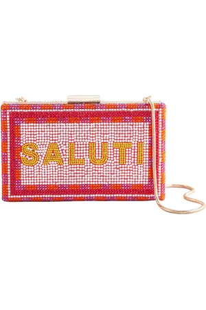 Next Pochette