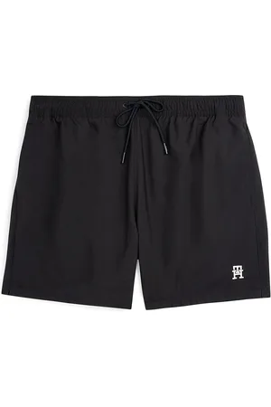 Tommy Hilfiger Shorts de bain