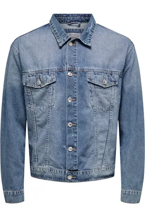 Only & Sons Veste mi-saison 