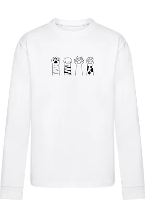 Merchcode T-Shirt 