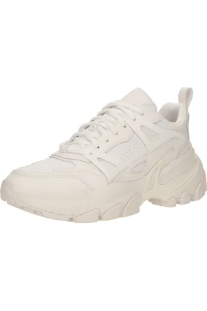 Michael Kors Baskets basses 