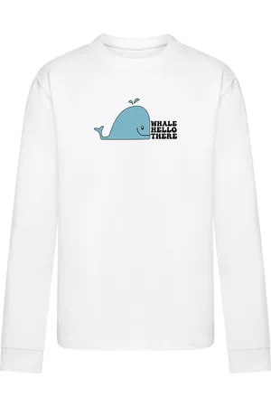 Merchcode T-Shirt 