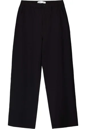 Bershka Pantalon