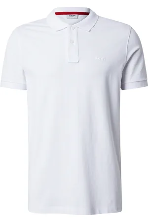 JOOP! T-Shirt 